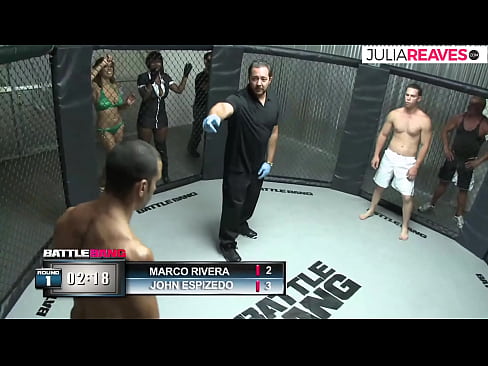 ❤️ Ultimate Fighter qin një vajzë me numër menjëherë pas një lufte në ring ❤❌ Porno shtëpie në pornografi sq.tukifporno.ru ❤