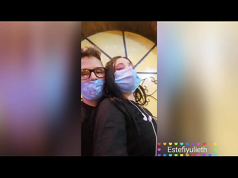 ❤️ Karantina e mallkuar po më çmend. ❤❌ Porno shtëpie në pornografi sq.tukifporno.ru ❤