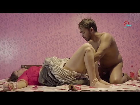 ❤️ web seriale: te dua Daadi Ajo e ka mesuar se si te beje seks me nje vajze !!! ❤❌ Porno shtëpie në pornografi sq.tukifporno.ru ❤
