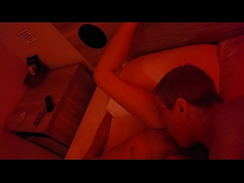 ❤️ Më lëpij pidhin e lagur. ❤❌ Porno shtëpie në pornografi sq.tukifporno.ru ❤