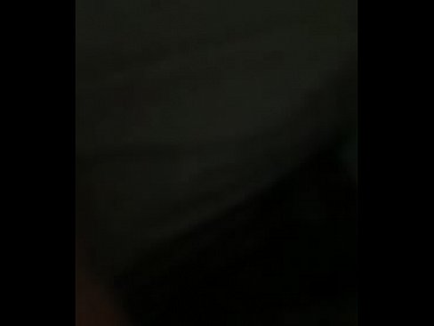 ❤️ Infermierja e spitalit kancer të nxehtë bushtër ❤❌ Porno shtëpie në pornografi sq.tukifporno.ru ❤