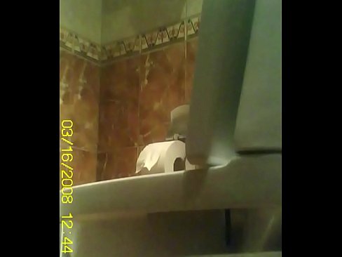❤️ Kështu lindi jeta. Wankers nuk duan të shohin! Thjesht provoni një minicam të ri. ❤❌ Porno shtëpie në pornografi sq.tukifporno.ru ❤