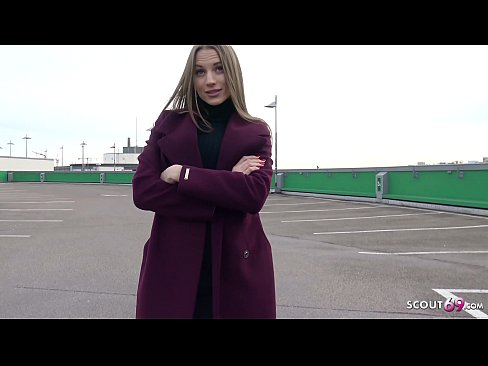 ❤️ SCOUT GJERMAN ËSHTË NJË ÇELIK ËNDËR PREKËS, PARKING TREGUES DHE SEKSI PËR PARA ❤❌ Porno shtëpie në pornografi sq.tukifporno.ru ❤