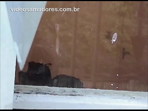 ❤️ Burri i eksituar duke parë të dashurën e tij me një djalë tjetër, duke regjistruar një video të dreq pa e shqetësuar çiftin ❤❌ Porno shtëpie në pornografi sq.tukifporno.ru ❤