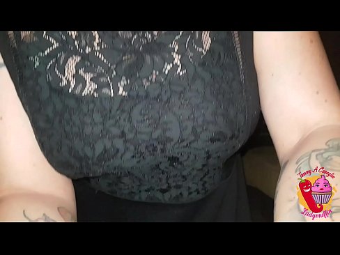 ❤️ Njerka e përdalë i jep atij një blowjob dhe spanjisht ❤❌ Porno shtëpie në pornografi sq.tukifporno.ru ❤