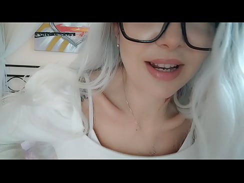 ❤️ njerk, mos ki turp! ereksioni është normal. Njerka mëson të kontrollojë veten ❤❌ Porno shtëpie në pornografi sq.tukifporno.ru ❤
