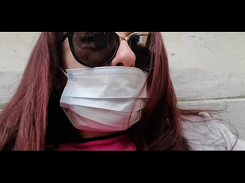 ❤️ Nicoletta hakmerret me fqinjin e saj dhe urinon në garazhin e tij (Karantina speciale italiane Covid19) ❤❌ Porno shtëpie në pornografi sq.tukifporno.ru ❤