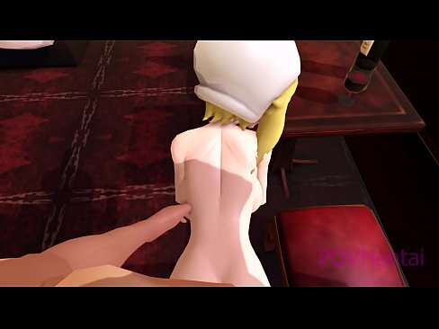❤️ Hentai i kancerit të bariut Fiona ❤❌ Porno shtëpie në pornografi sq.tukifporno.ru ❤