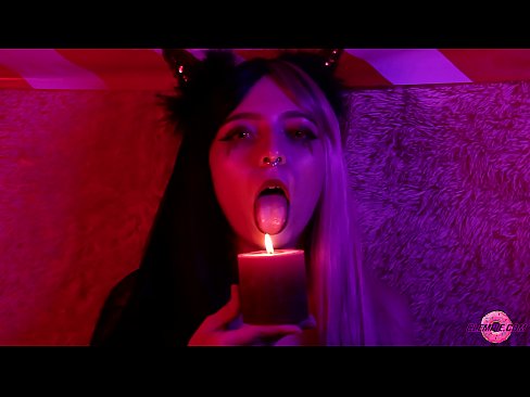 ❤️ Blowjob pasionante nga Sexy Succubus with Mouth Fulfillment ❤❌ Porno shtëpie në pornografi sq.tukifporno.ru ❤