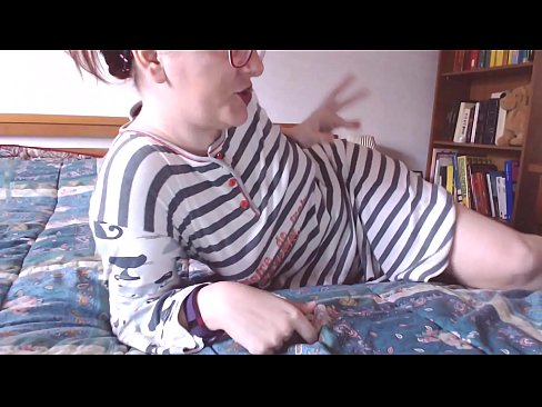 ❤️ Merre këtë karin e zi të madh në gojën tënde rob i vogël ❤❌ Porno shtëpie në pornografi sq.tukifporno.ru ❤