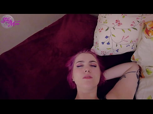 ❤️ Shoku i klasës sfilitëse kërkoi të kalonte OBG me të, kështu që ne u qimë pa prezervativ ❤❌ Porno shtëpie në pornografi sq.tukifporno.ru ❤