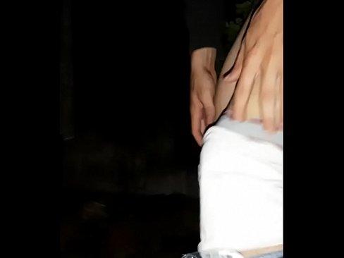 ❤️ Fqinji im u hodh në murin tim të karantinës ❤❌ Porno shtëpie në pornografi sq.tukifporno.ru ❤