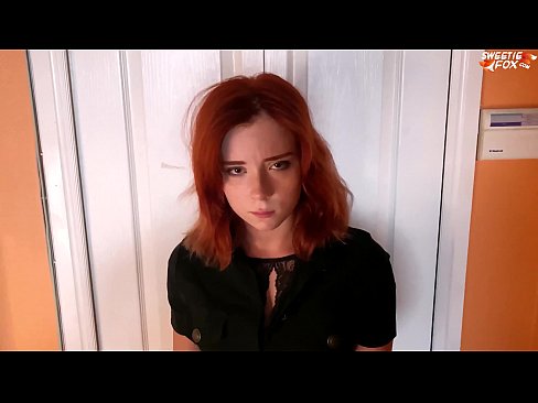 ❤️ Gardiani i Sigurimit dënoi një grua të bukur për vjedhje në dyqan - Cum In Mouth ❤❌ Porno shtëpie në pornografi sq.tukifporno.ru ❤