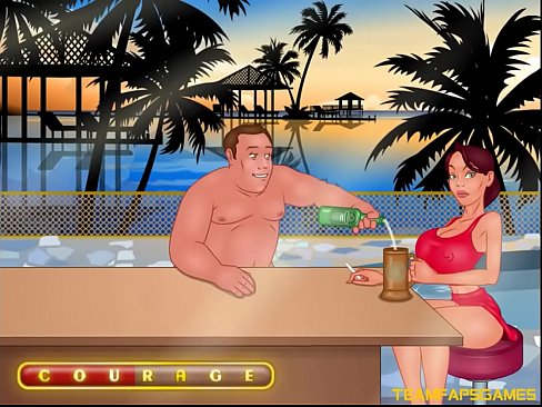 ❤️ bebe zvarritëse mjekësi në resortin bdsm ❤❌ Porno shtëpie në pornografi sq.tukifporno.ru ❤