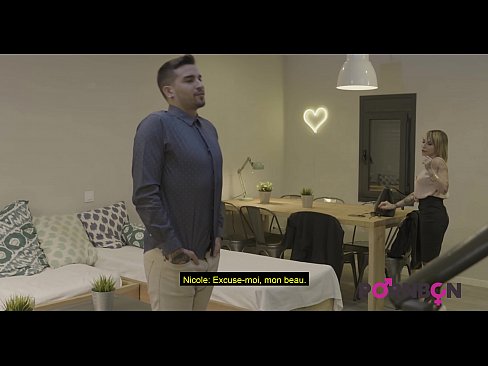 ❤️ PORNBCN 4K Një grua e pjekur me cica të mëdha dëshiron të jetë zhigolo e re e ndyrë anale me kar të madh blowjob amortizëm i vështirë qij punë me dorë stil qeni pidhi lëpij orgazmë Titra frëngjisht ❤❌ Porno shtëpie në pornografi sq.tukifporno.ru ❤