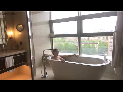 ❤️ Foshnjë e jashtëzakonshme që tund me pasion pidhin e saj në banjë ❤❌ Porno shtëpie në pornografi sq.tukifporno.ru ❤