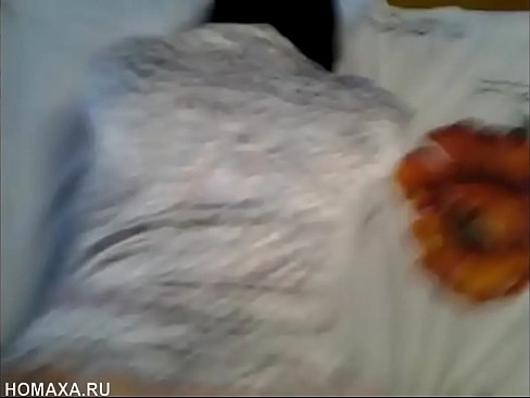 ❤️ Duke qitur gruan e tij me një gomar të mrekullueshëm ❤❌ Porno shtëpie në pornografi sq.tukifporno.ru ❤