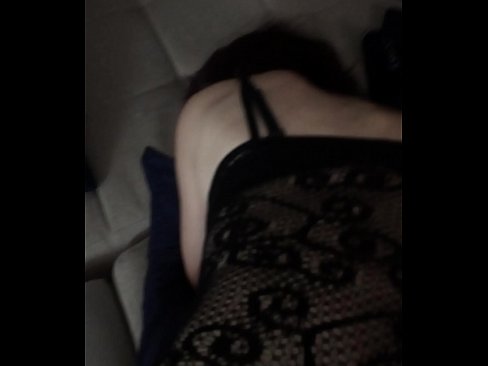 ❤️ Si ja perdasham babava Bugarka ka mene in stan. ❤❌ Porno shtëpie në pornografi sq.tukifporno.ru ❤