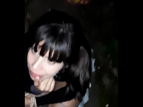 ❤️ Në rrugë penisi i fryrë në këmbim të karamele ❤❌ Porno shtëpie në pornografi sq.tukifporno.ru ❤