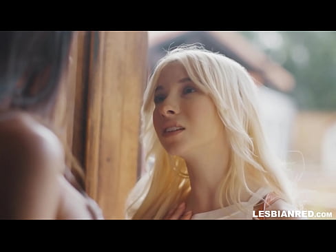 ❤️ Vajza vjen në shtëpi disa muaj më vonë dhe përfundon duke ngrënë pidhin e njerkës së saj ❤❌ Porno shtëpie në pornografi sq.tukifporno.ru ❤