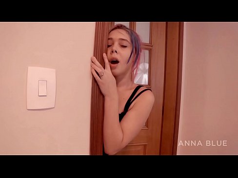 ❤️ U ktheva te vëllai im. Kam bërë seks me të dashurën e tij. shpagim lezbike. ❤❌ Porno shtëpie në pornografi sq.tukifporno.ru ❤