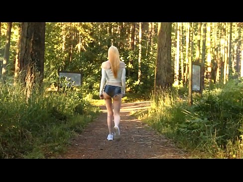 ❤️ Gruaja e bukur lëviz ngadalë, jo video nudo ❤❌ Porno shtëpie në pornografi sq.tukifporno.ru ❤