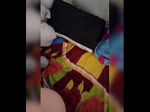 ❤️ Shoqja ime e dhomes rri vetem ne shtepi sepse burri i saj shkon me pushime dhe une gjej rastin ta qij dhe t'ia mbush bythen me qumesht ❤❌ Porno shtëpie në pornografi sq.tukifporno.ru ❤