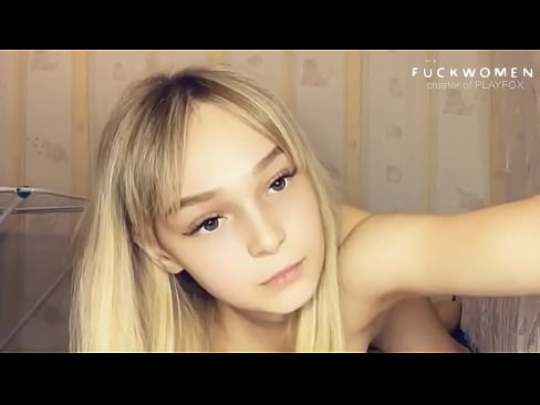 ❤️ Nxënëse e pangopur i jep shoqes së klasës një krem pulsues dërrmues oral ❤❌ Porno shtëpie në pornografi sq.tukifporno.ru ❤