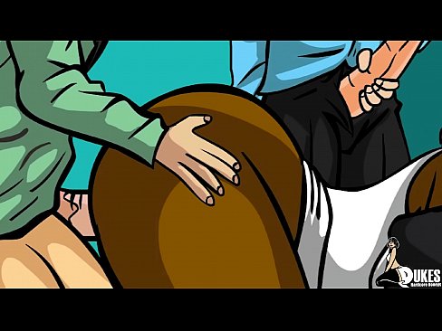 ❤️ Nxënësit bëjnë seks me mësuesen e zezë pas shkollës ❤❌ Porno shtëpie në pornografi sq.tukifporno.ru ❤