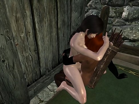 ❤️ me pushime, dhe përdori trupat e aktorëve maksimalë të tsbbe dhe unpe, succubus dhe nord ❤❌ Porno shtëpie në pornografi sq.tukifporno.ru ❤