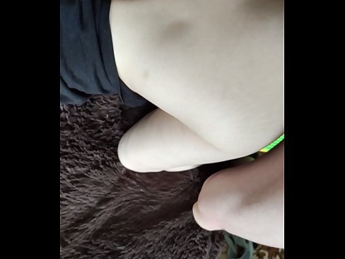 ❤️ Vajza ruse duke rënkuar anale në shtëpi pjesa 2 ❤❌ Porno shtëpie në pornografi sq.tukifporno.ru ❤