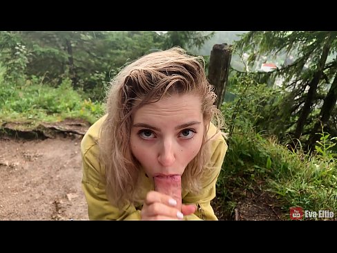 ❤️ Vajza gëlltitet sperma pas një blowjob publike - Eva Elfi ❤❌ Porno shtëpie në pornografi sq.tukifporno.ru ❤