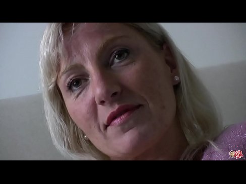 ❤️ Nëna që të gjithë e qitëm ... Zonjë, silluni! ❤❌ Porno shtëpie në pornografi sq.tukifporno.ru ❤