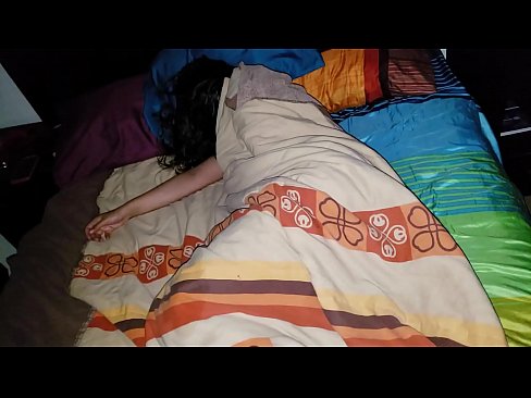 ❤️ Njërku qorton njerkën e tij të re ndërsa ajo fle. ❤❌ Porno shtëpie në pornografi sq.tukifporno.ru ❤